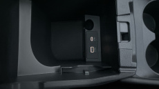 Nissan Qashqai 1.3 DiG-T MH 158 N-Connecta 5dr Xtronic Petrol Hatchback